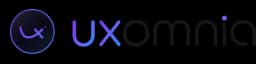 UXomnia